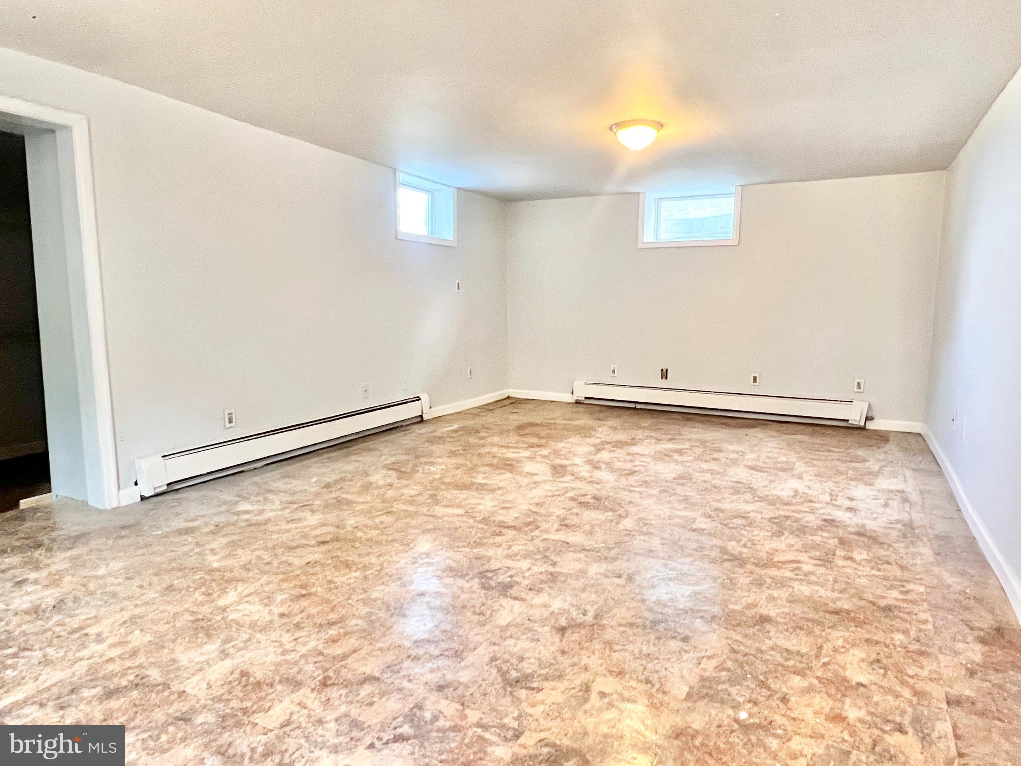 1310 Hay Road Temple, PA 19560 - Photo 35 of 48 Basement Family Room