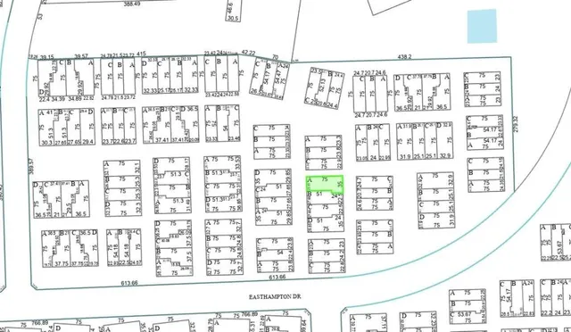 a black and white photo of a painting