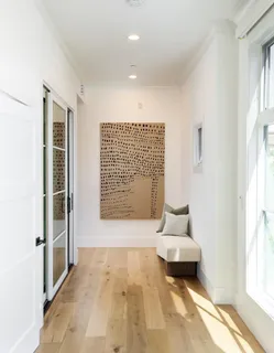 $6,495,000 | 519 Webster Street, Palo Alto, CA 94301