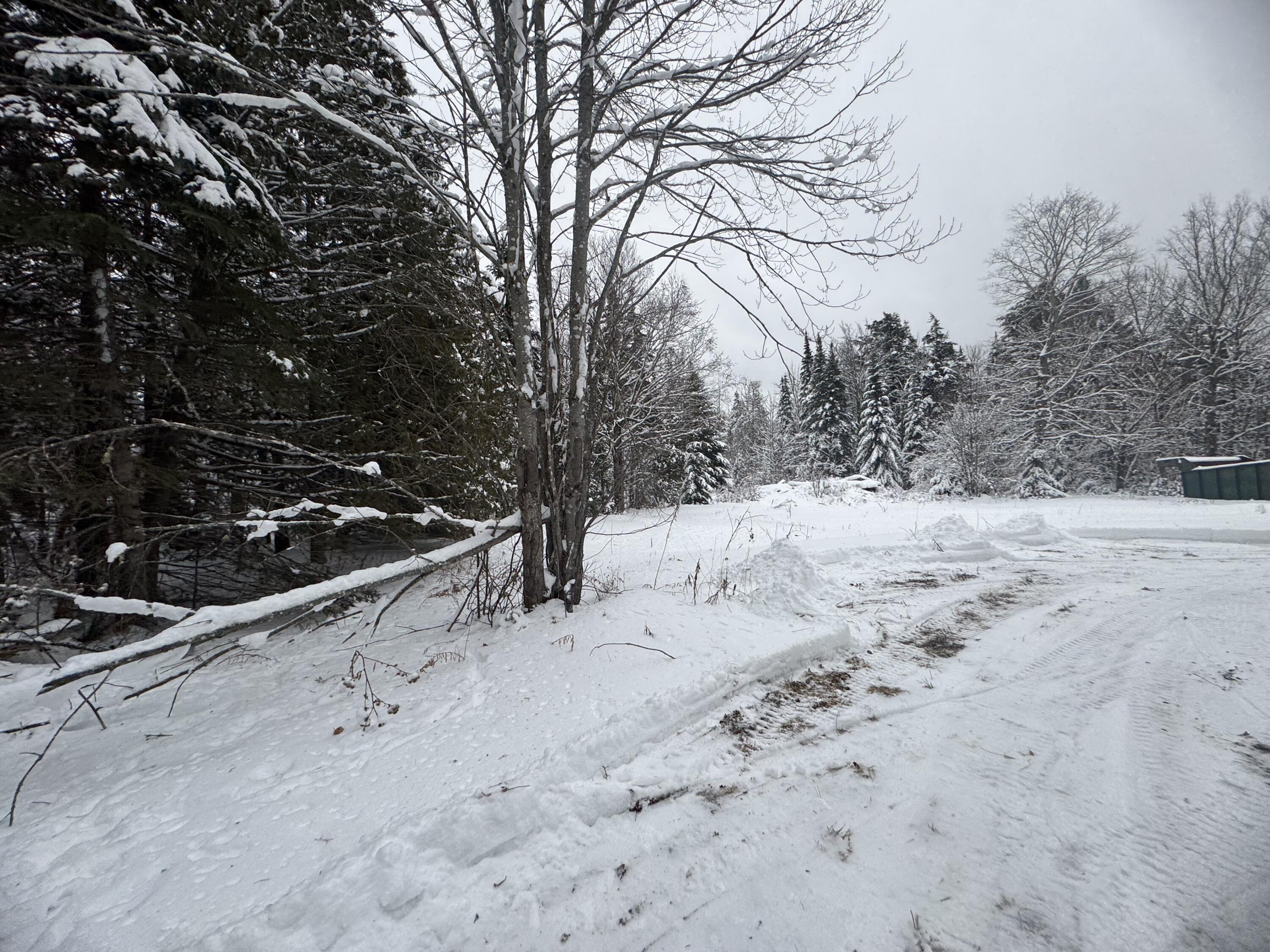 291 New Sweden Road New Sweden, ME 04762 - Photo 4 of 6