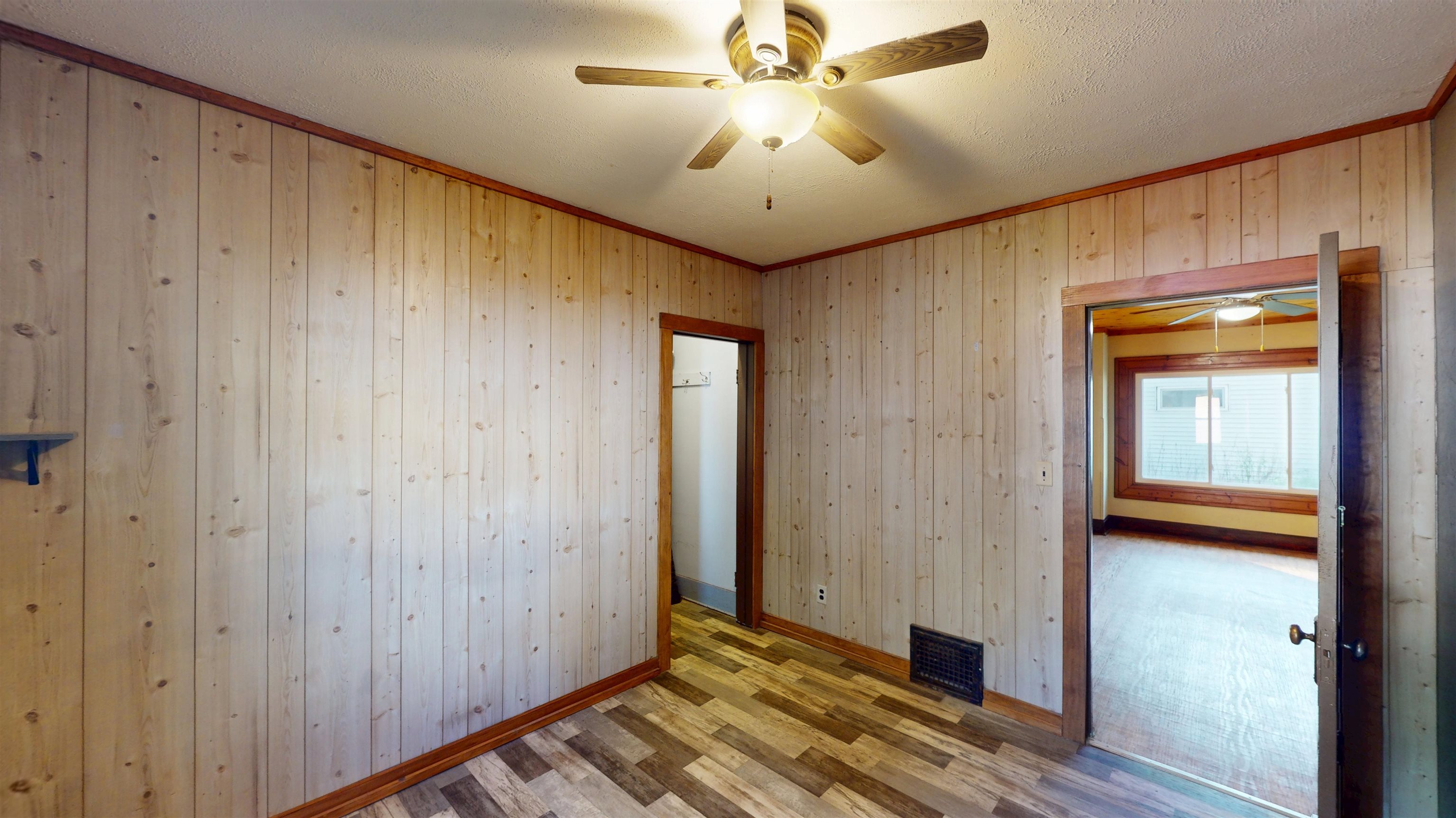 151 South Madison Street Unity, WI 54488 - Photo 28 of 38