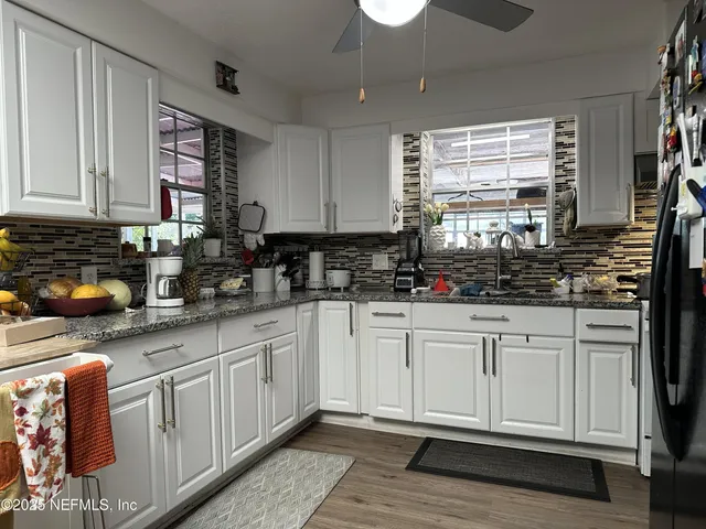 $295,000 | 3617 Bunnell Drive, Jacksonville, FL 32246