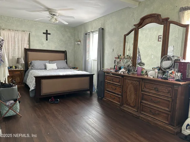 $295,000 | 3617 Bunnell Drive, Jacksonville, FL 32246