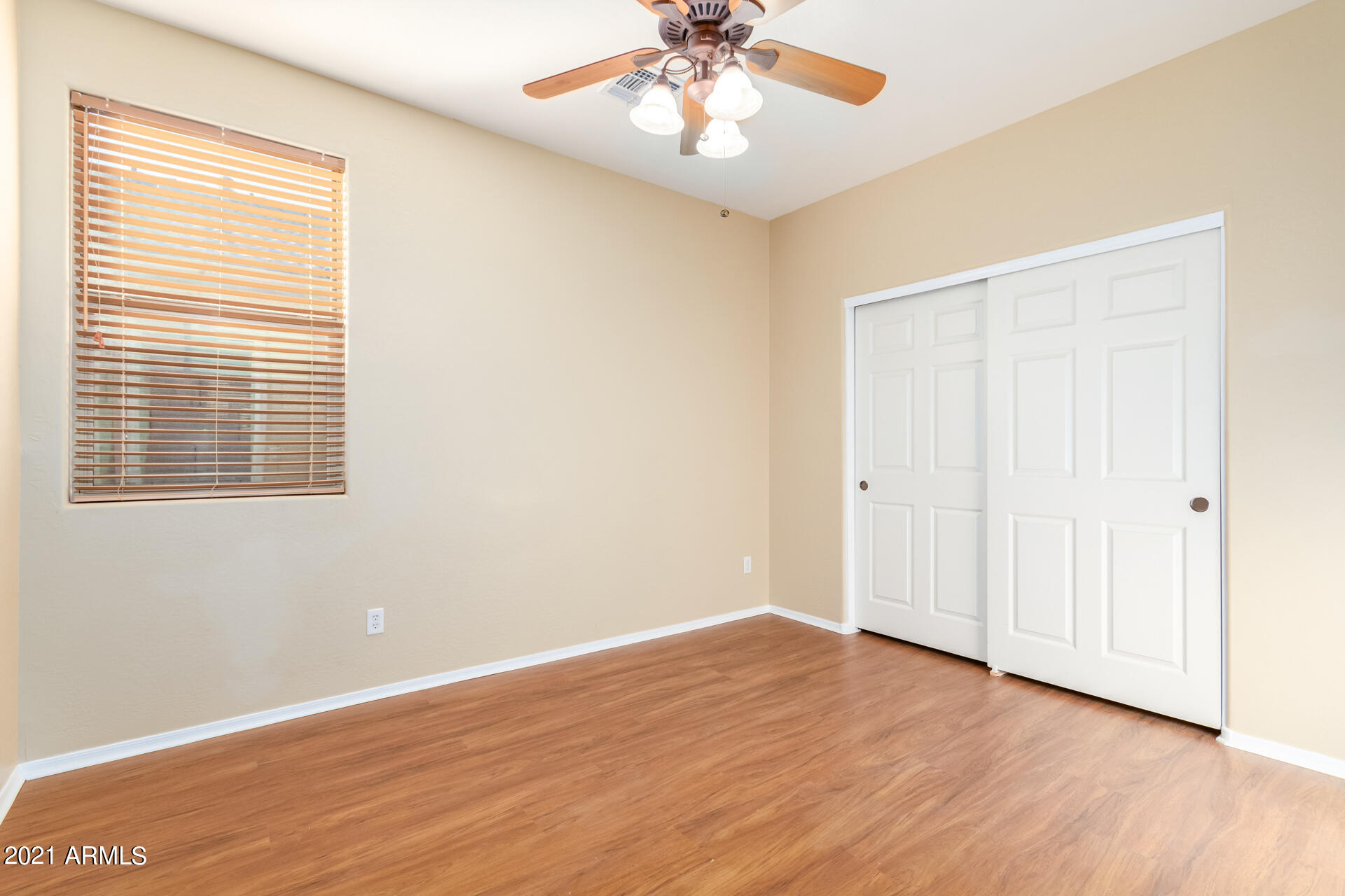 4039 East St John Road Phoenix, AZ 85032 - Photo 19 of 36 19-Saint John
