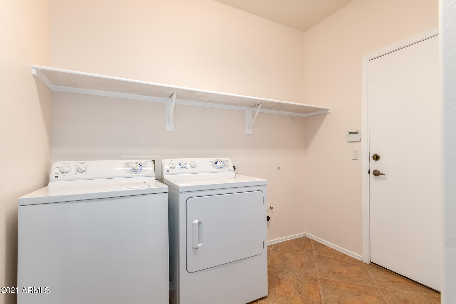 4039 East St John Road Phoenix, AZ 85032 - Photo 22 of 36 22-Saint John
