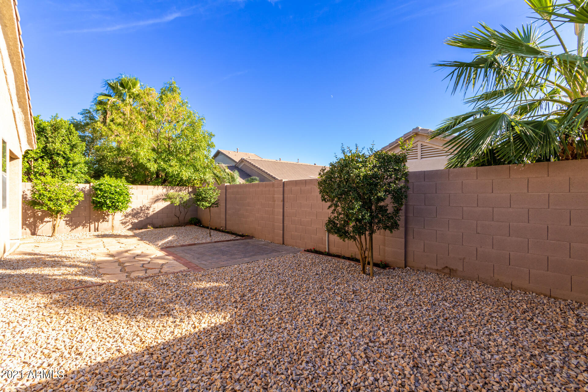 4039 East St John Road Phoenix, AZ 85032 - Photo 24 of 36 24-Saint John