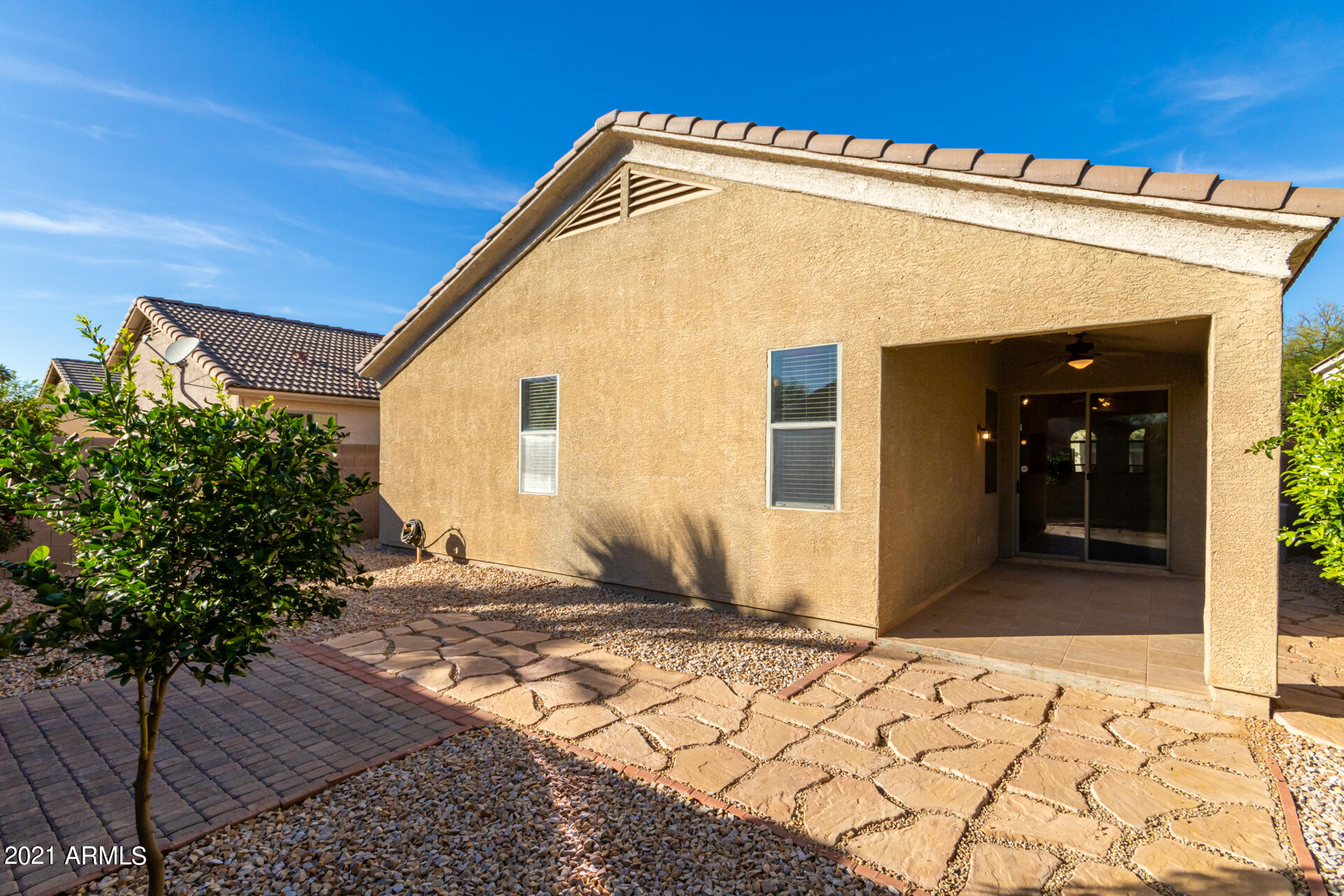 4039 East St John Road Phoenix, AZ 85032 - Photo 26 of 36 26-Saint John