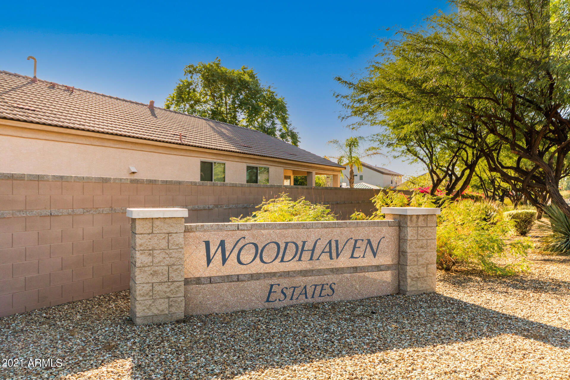 4039 East St John Road Phoenix, AZ 85032 - Photo 29 of 36 29-Saint John