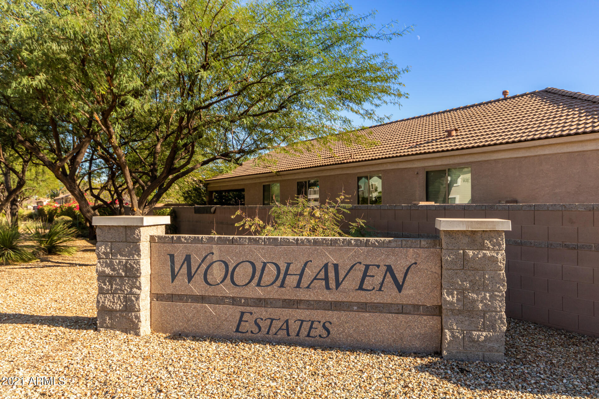 4039 East St John Road Phoenix, AZ 85032 - Photo 30 of 36 30-Saint John