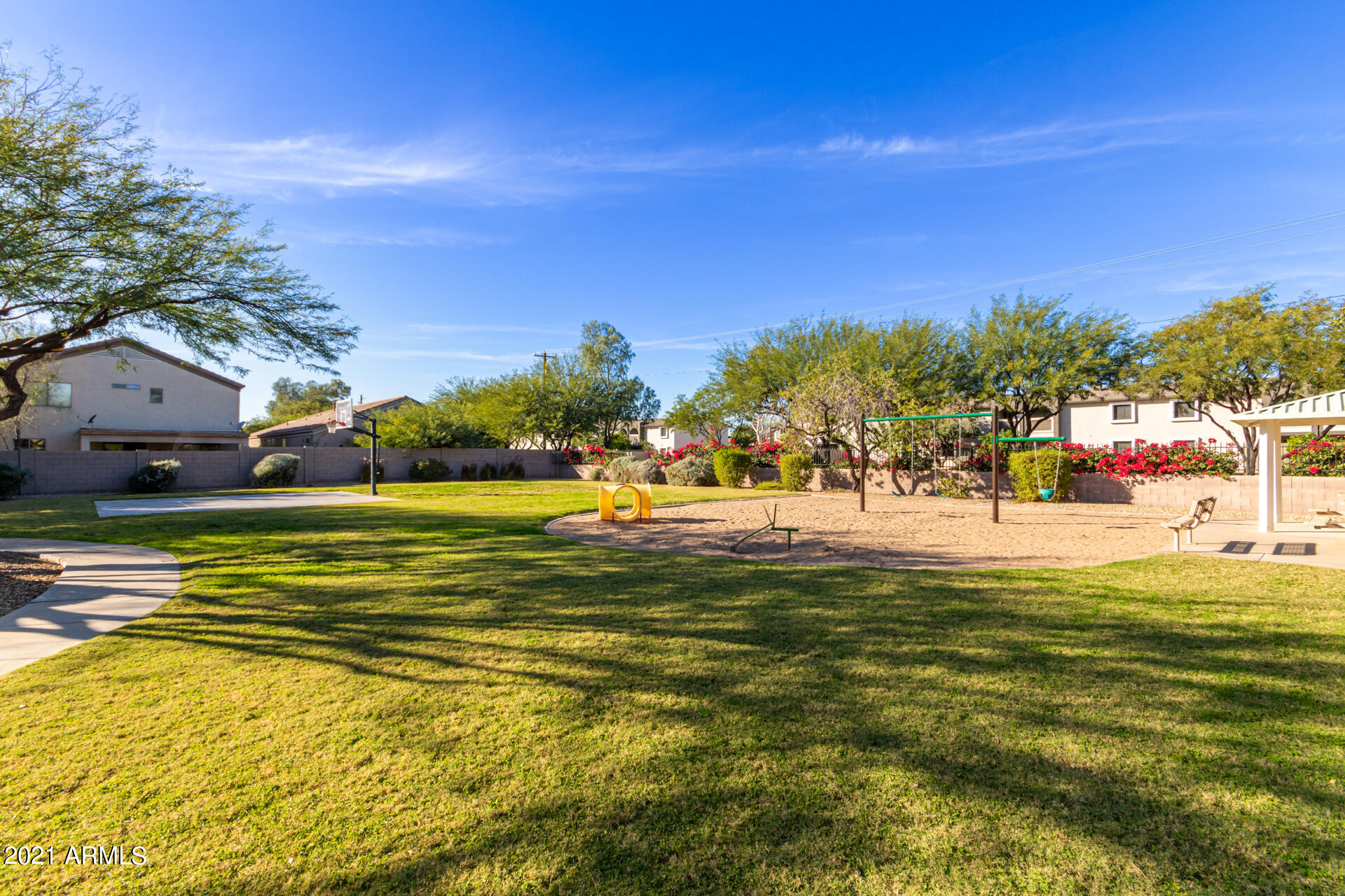 4039 East St John Road Phoenix, AZ 85032 - Photo 34 of 36 34-Saint John