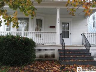118 Ruggles Street Dunkirk, NY 14048 - Photo 1 of 1 Gallery Image 1