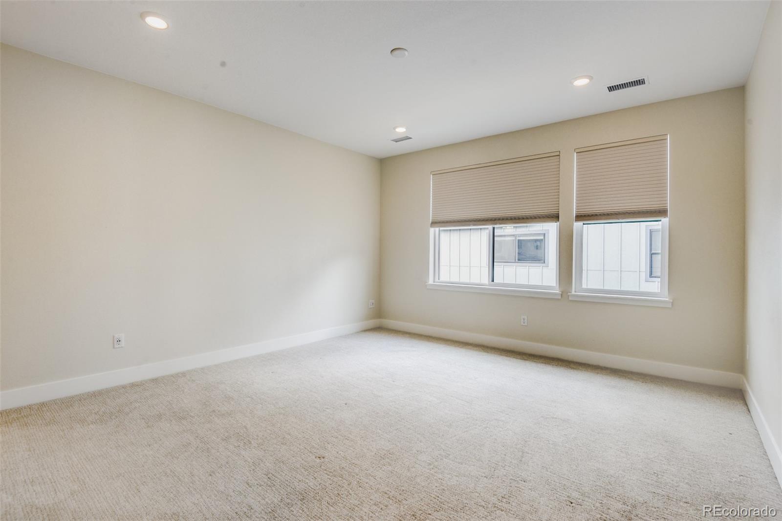 11797 Montoso Road Lone Tree, CO 80134 - Photo 18 of 27