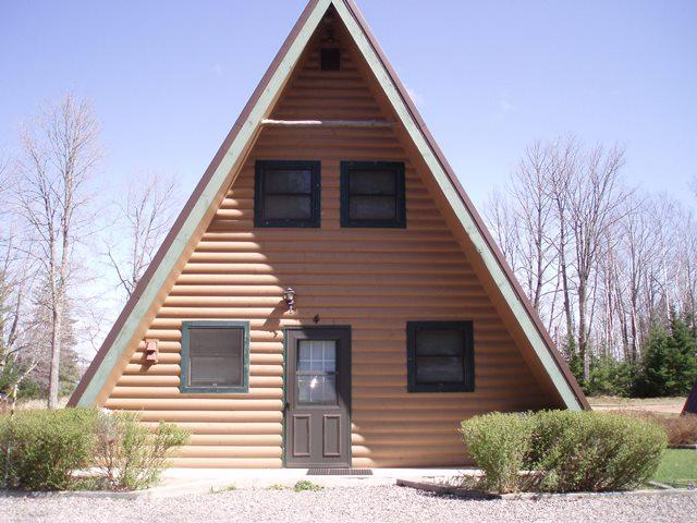 2964 Hiawatha Road, Unit 1 2 3 4 5 Butternut, WI 54514 - Photo 29 of 32 Gallery Image 29