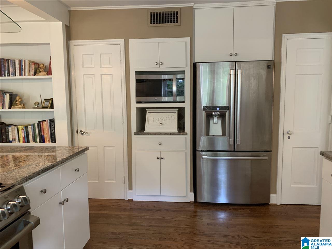 375 Azalea Drive Gadsden, AL 35901 - Photo 5 of 42