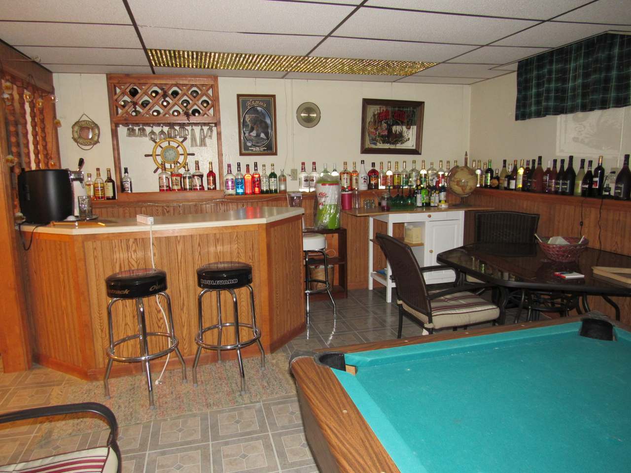 W9033 Forrest Road Antigo, WI 54409 - Photo 29 of 32 Gallery Image 29
