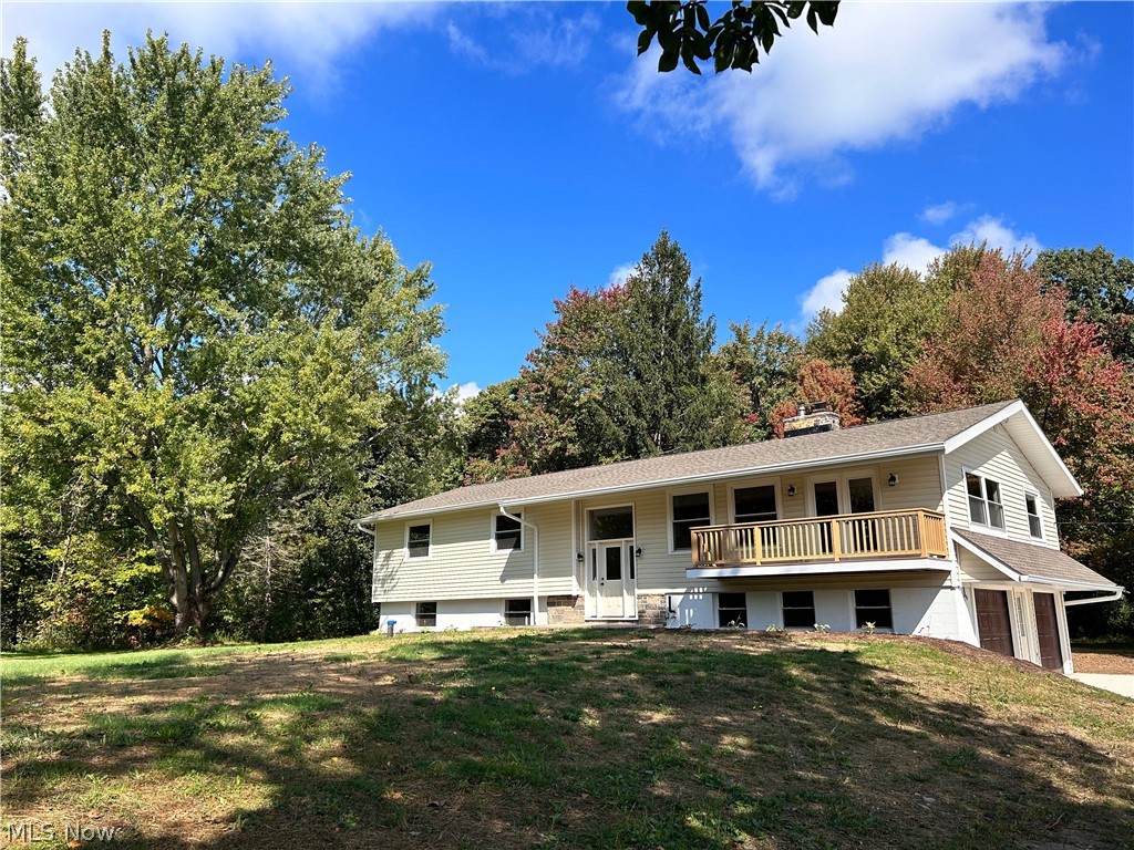 17254 Valley Road Chagrin Falls, OH 44023 - Photo 3 of 32 Gallery Image 3