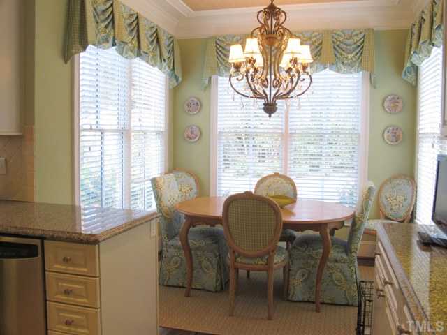 2642 Davis Street Raleigh, NC 27608 - Photo 14 of 25