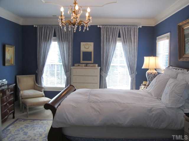 2642 Davis Street Raleigh, NC 27608 - Photo 16 of 25