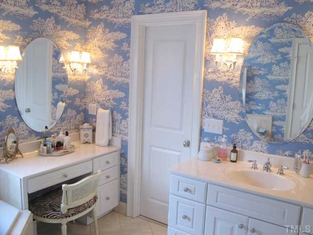 2642 Davis Street Raleigh, NC 27608 - Photo 17 of 25