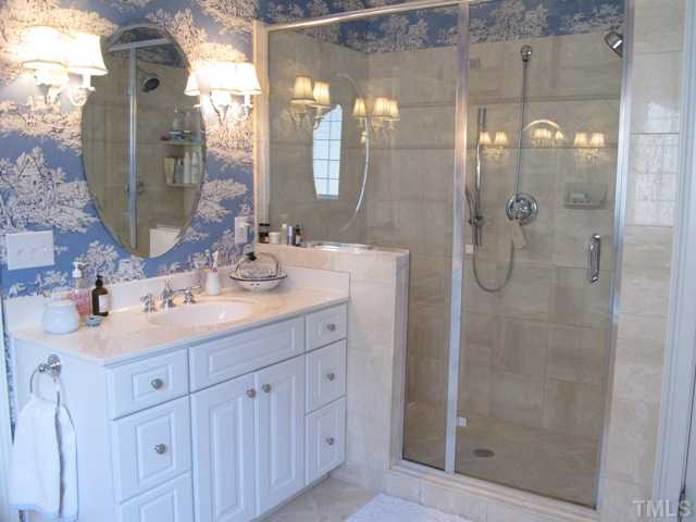 2642 Davis Street Raleigh, NC 27608 - Photo 18 of 25