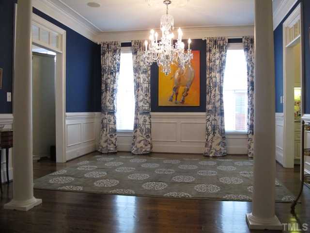 2642 Davis Street Raleigh, NC 27608 - Photo 8 of 25