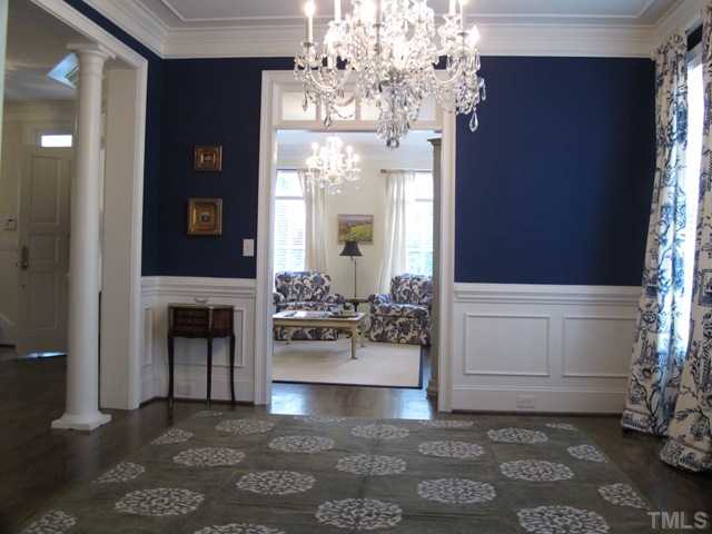 2642 Davis Street Raleigh, NC 27608 - Photo 9 of 25