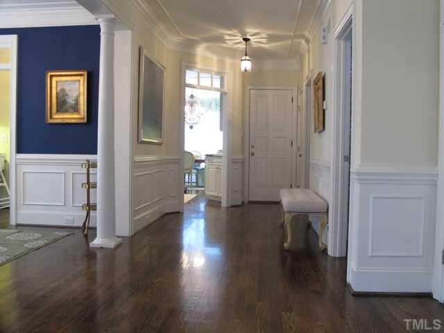 2642 Davis Street Raleigh, NC 27608 - Photo 10 of 25