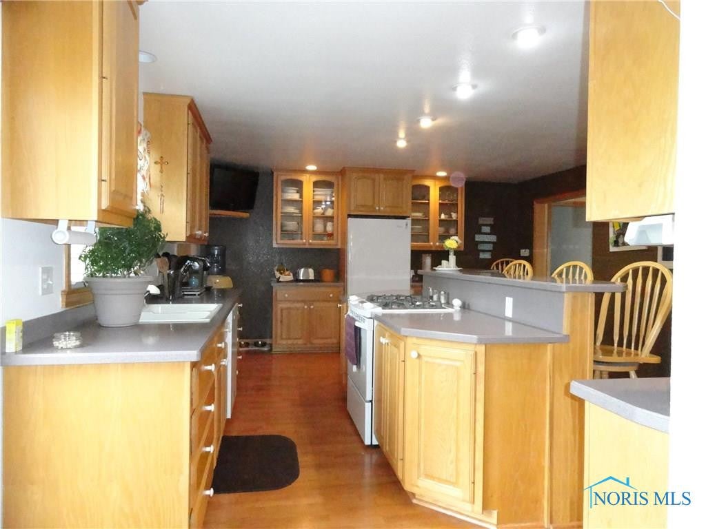3170 Cheltenham Road Toledo, OH 43606 - Photo 13 of 35 Gallery Image 13