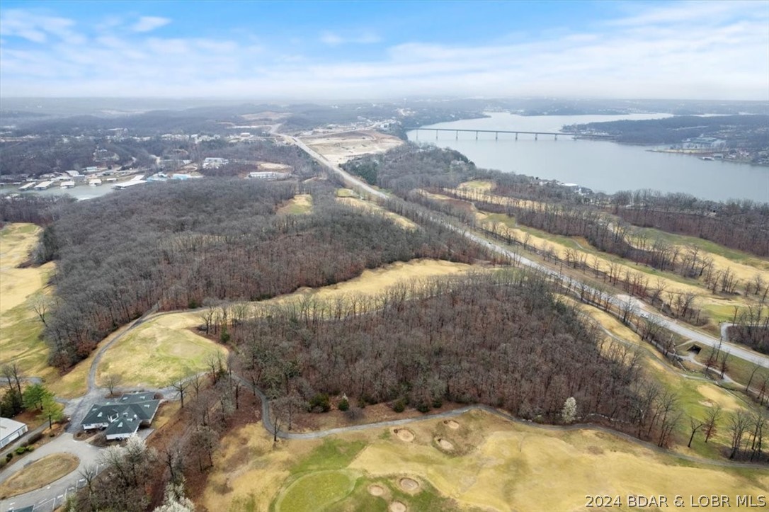 32-ac Horseshoe Bend Parkway Lake Ozark, MO 65049 - Photo 3 of 10