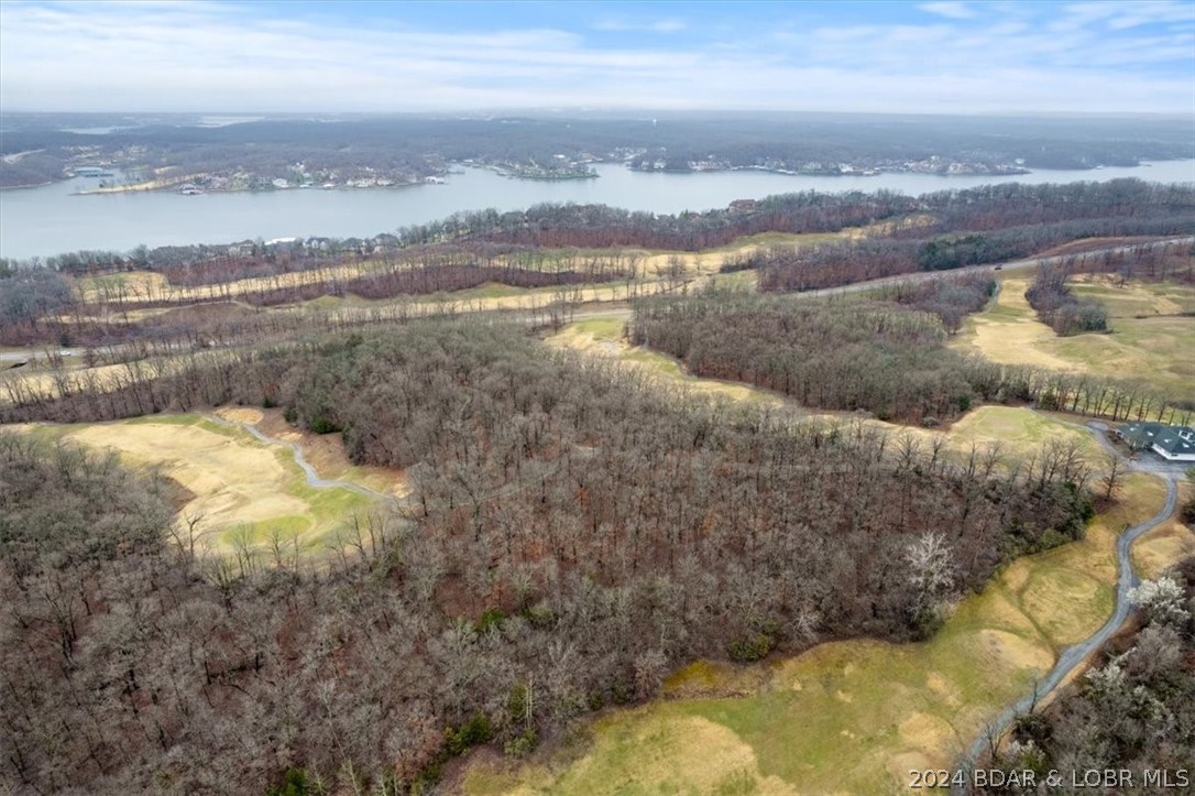 32-ac Horseshoe Bend Parkway Lake Ozark, MO 65049 - Photo 5 of 10
