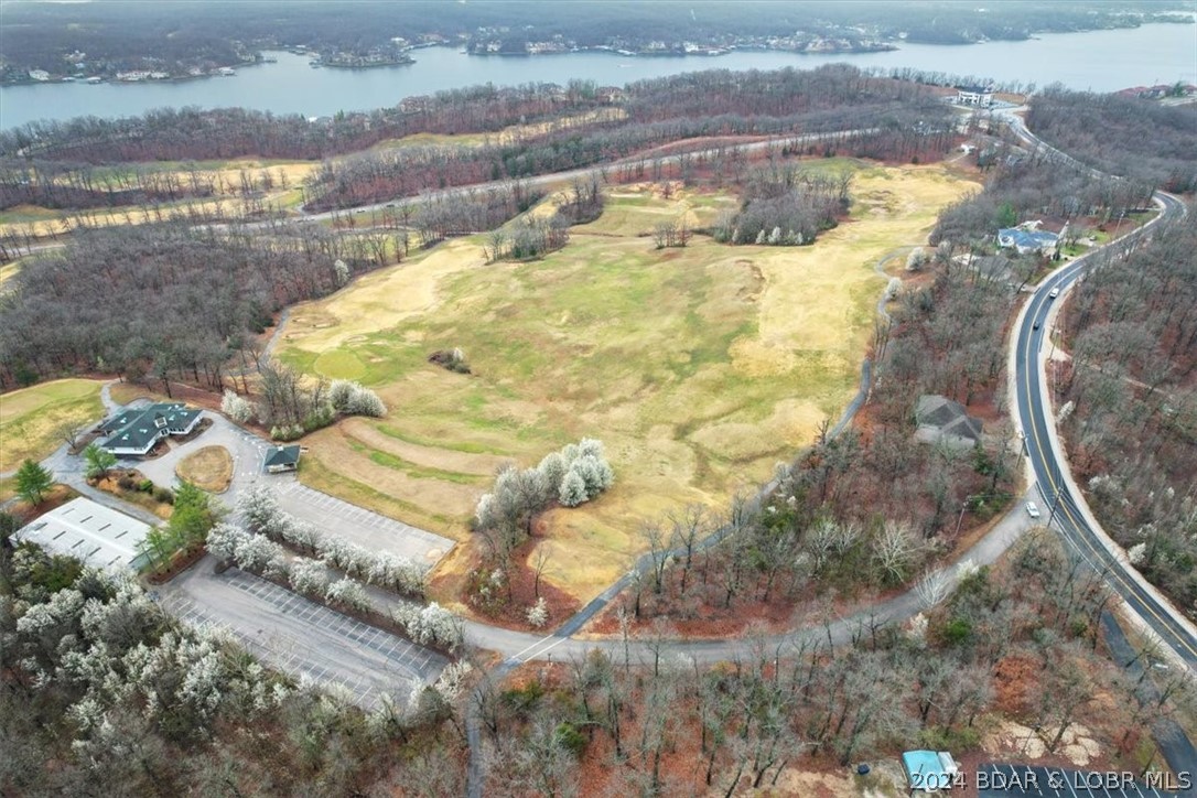 32-ac Horseshoe Bend Parkway Lake Ozark, MO 65049 - Photo 6 of 10