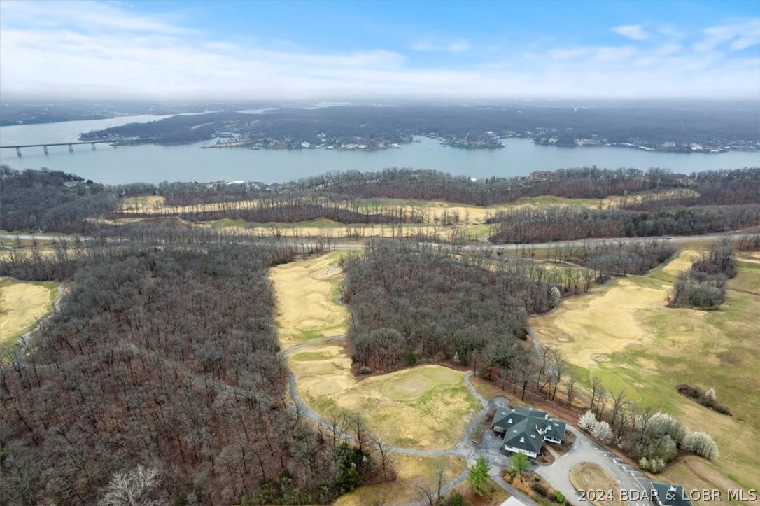 32-ac Horseshoe Bend Parkway Lake Ozark, MO 65049 - Photo 8 of 10