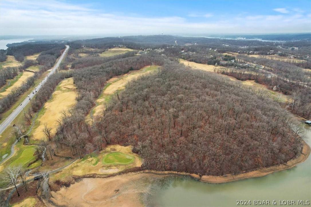 32-ac Horseshoe Bend Parkway Lake Ozark, MO 65049 - Photo 9 of 10