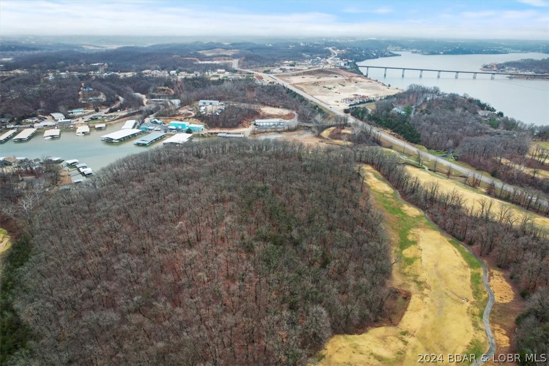 32-ac Horseshoe Bend Parkway Lake Ozark, MO 65049 - Photo 10 of 10