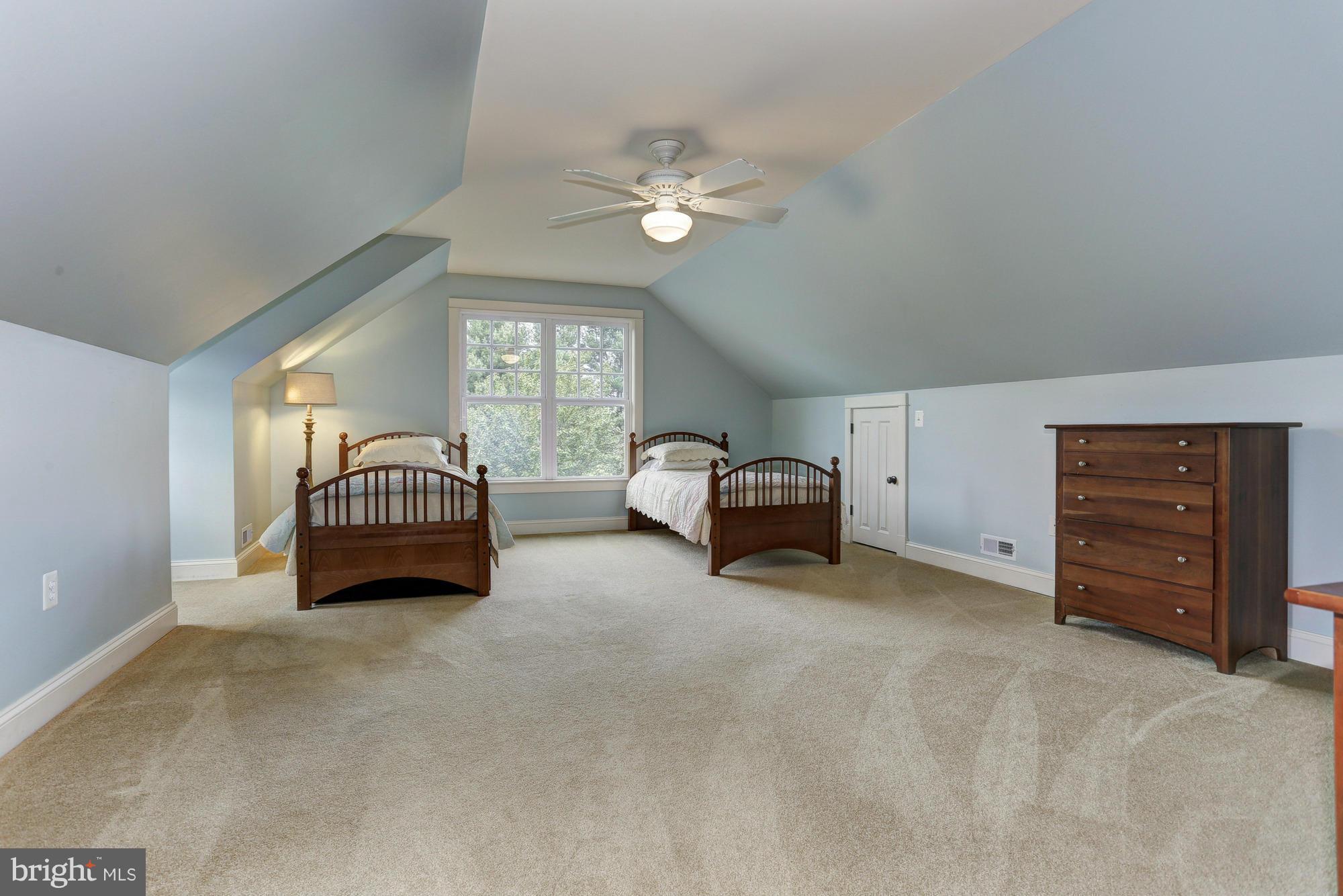 4835 South Polling House Road Lothian, MD 20711 - Photo 24 of 29 4th Bedroom