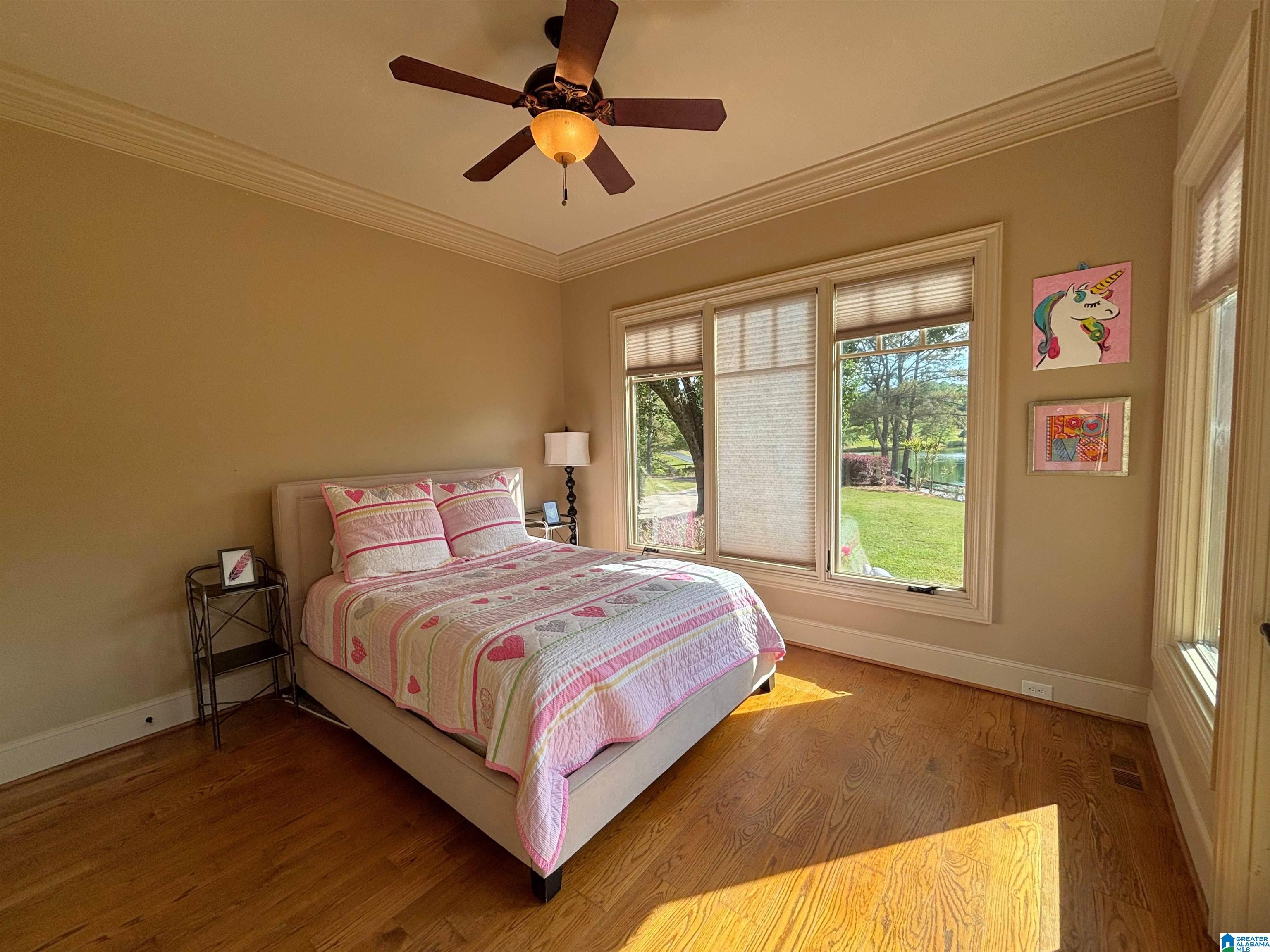 5145 Pine Mountain Road Remlap, AL 35133 - Photo 25 of 100