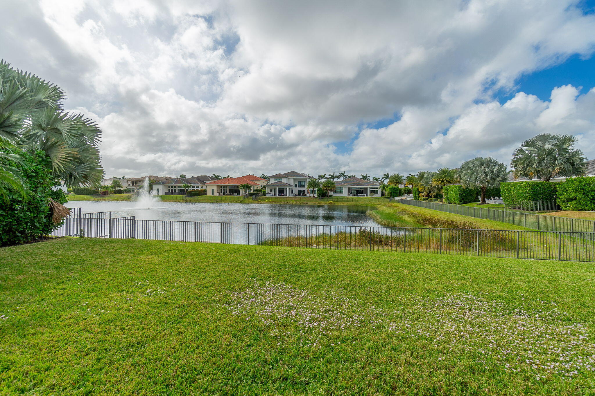 6950 Northwest 27th Avenue Boca Raton, FL 33496 - Photo 51 of 66 51