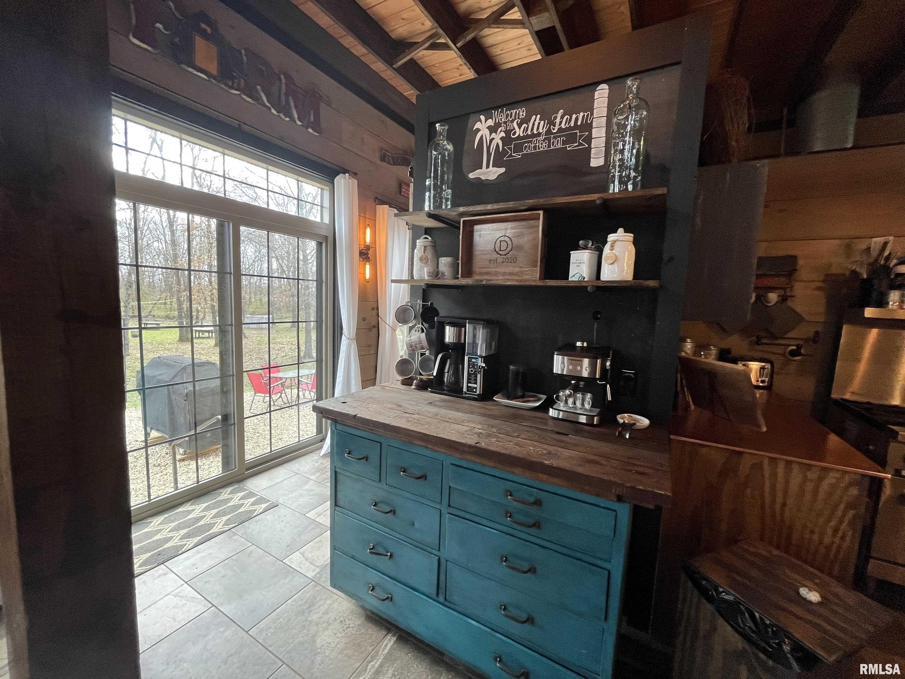 4646 Hotze Road Salem, IL 62881 - Photo 26 of 50