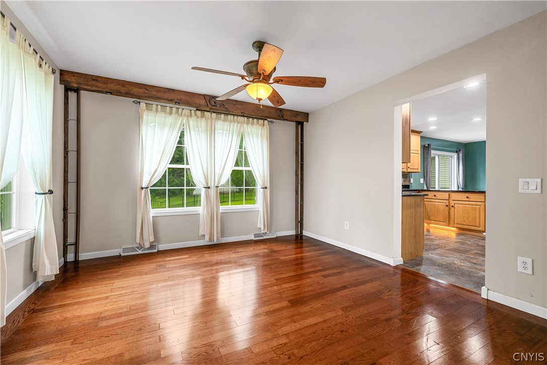 6349 Trenton Road Marcy, NY 13502 - Photo 12 of 44 Family room