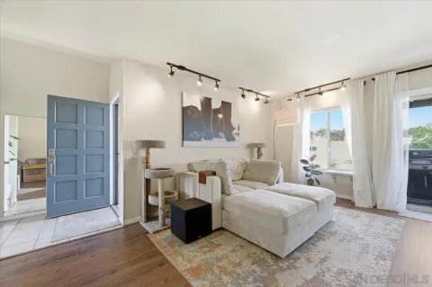 $675,000 | 6373 Rancho Mission Road, Unit 5, San Diego, CA 92108