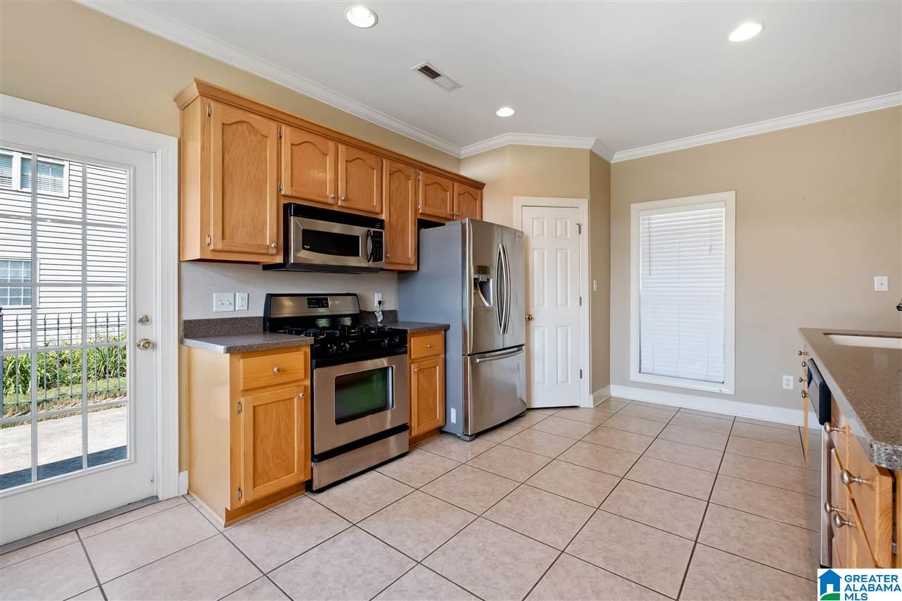 7894 Roper Road Trussville, AL 35173 - Photo 6 of 21