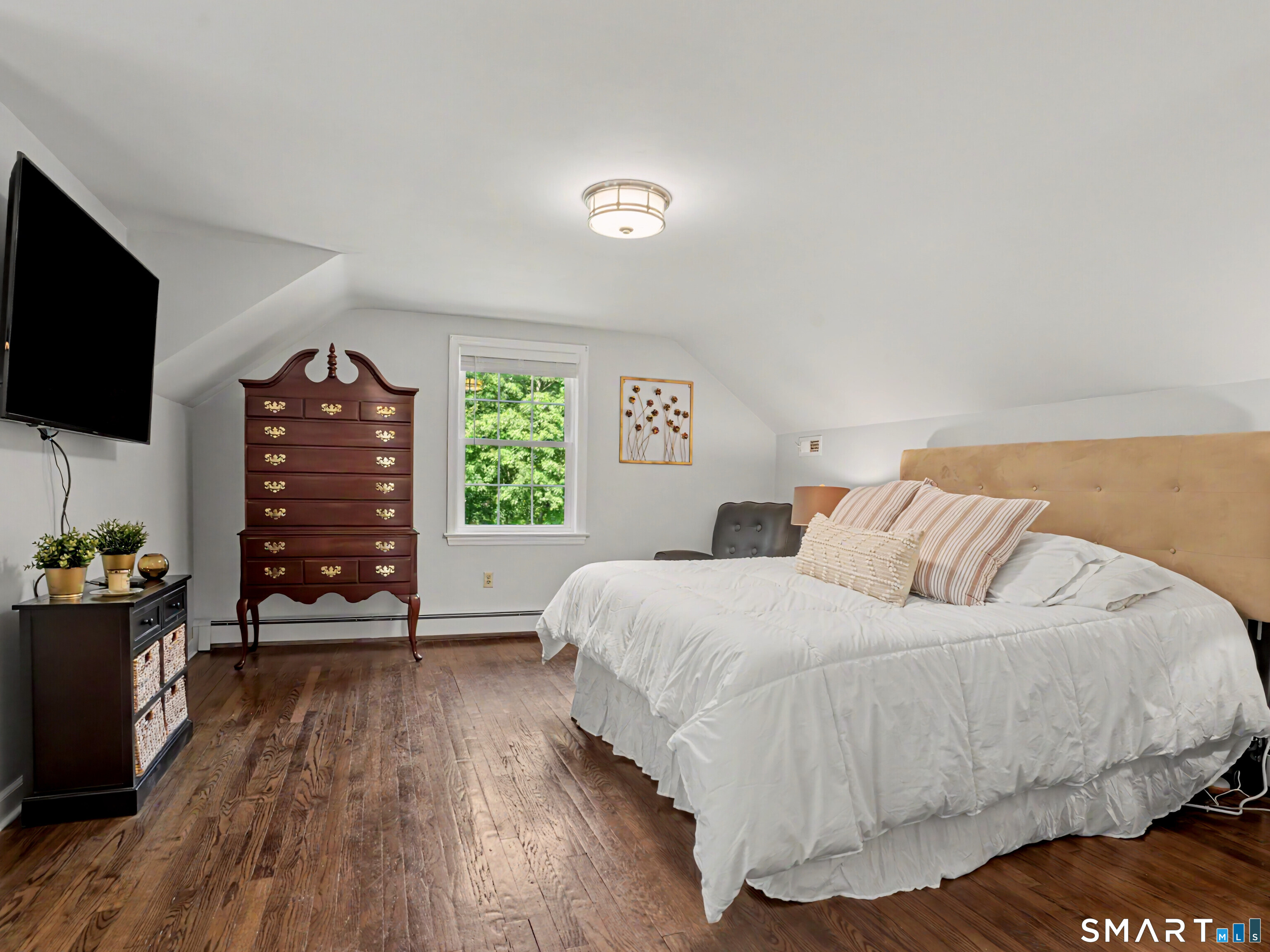301 Redding Road Easton, CT 06612 - Photo 16 of 29