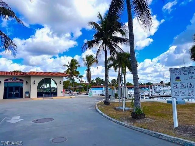 $199,000 | 193 Eveningstar Cay, Naples, FL 34114