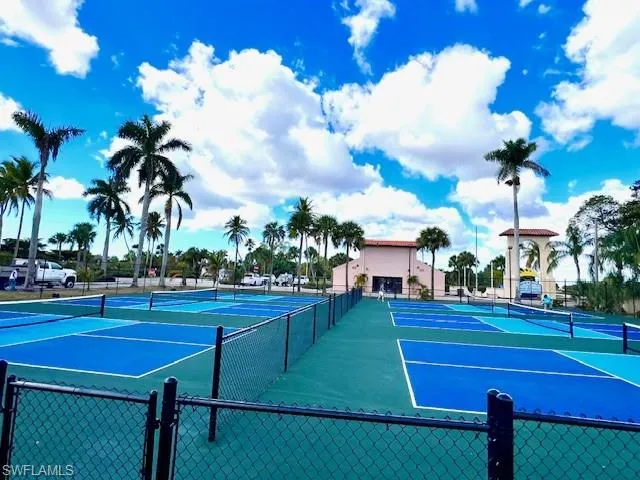 $199,000 | 193 Eveningstar Cay, Naples, FL 34114