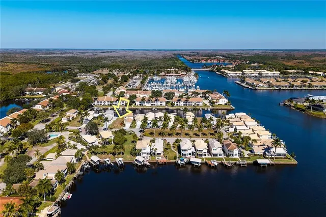 $199,000 | 193 Eveningstar Cay, Naples, FL 34114