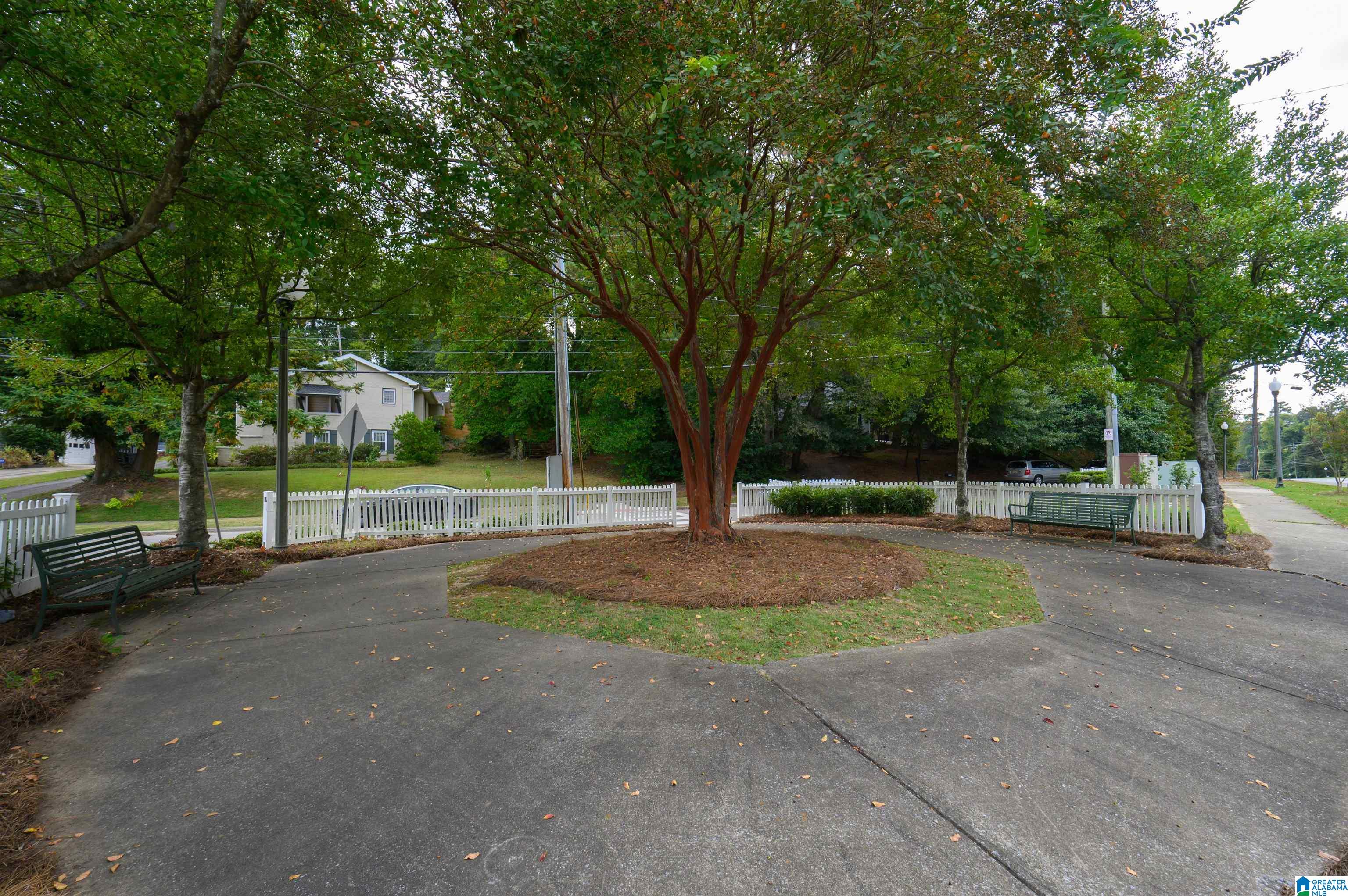 905 Columbiana Road Homewood, AL 35209 - Photo 48 of 55