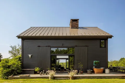 $2,750,000 | 114 Best Lane, Germantown, NY 12526