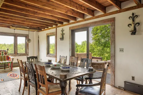 $2,750,000 | 114 Best Lane, Germantown, NY 12526