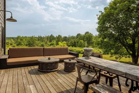 $2,750,000 | 114 Best Lane, Germantown, NY 12526