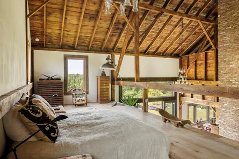 $2,750,000 | 114 Best Lane, Germantown, NY 12526